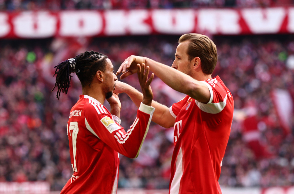 Liverpul spremio 200.000.000 evra za Salahovu zamenu?