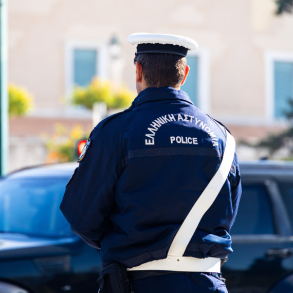 Grci nemilosrdni ove godine: Koliko koštaju prekršaji na letovanju?