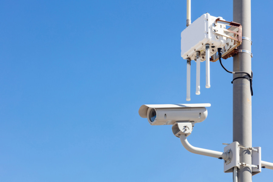 AI kamere i strože kazne u Grčkoj: Šta čeka vozače iz Srbije ovog leta