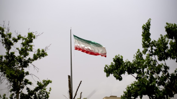 Iran will reject Trump's ceasefire proposal