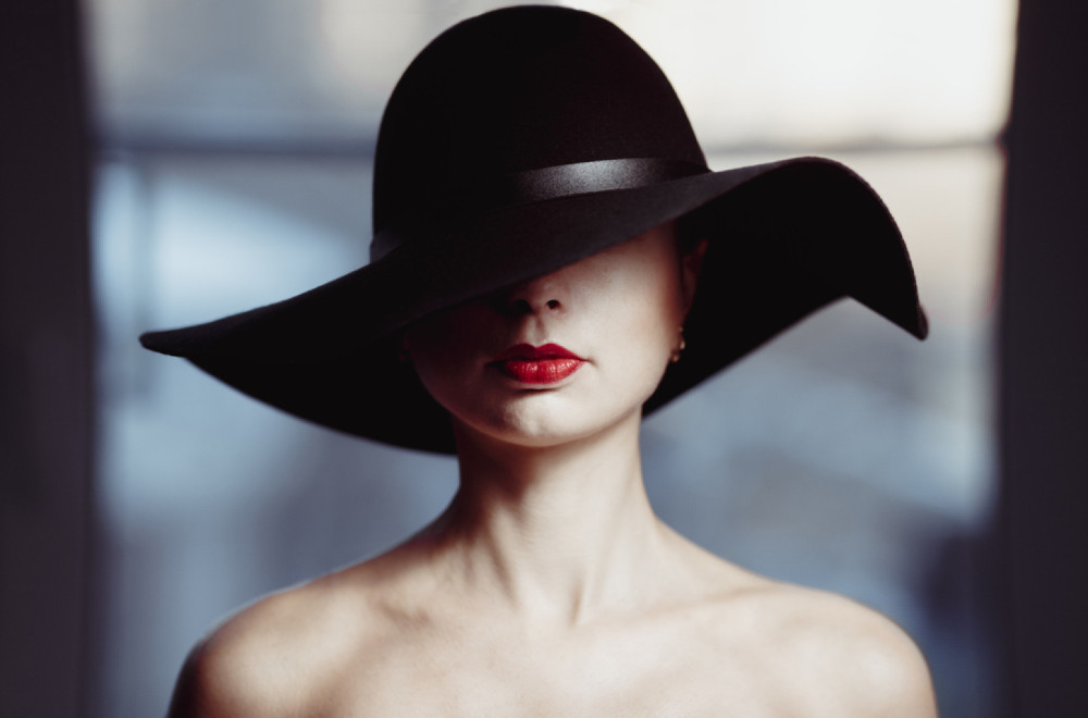 Manekenka osuđena na sedam godina zatvora; Prevarantkinja kakvu svet nije video FOTO