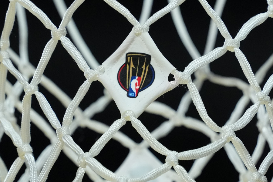 Istorijski sastanak: Evroliga i NBA: Vreme je da se pobegne od ratova