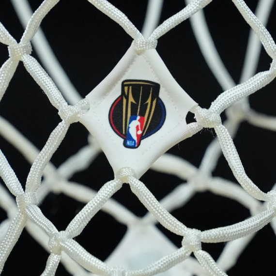 Napravljen prvi korak: NBA se širi!