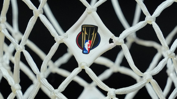 Napravljen prvi korak: NBA se širi!