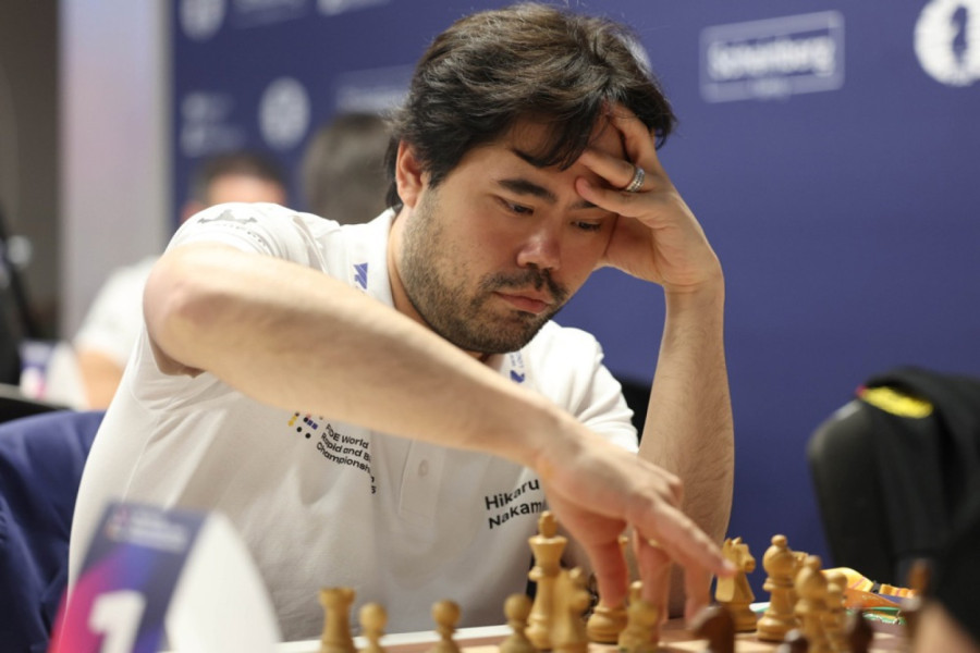 Osam kandidata i samo jedan san