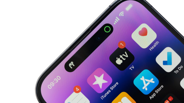 Apple ne odustaje: "Ostrvo" koje je podelilo svet ostaje na iPhone-u još godinama