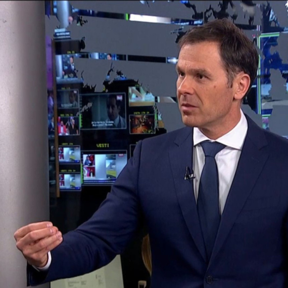 Mali: "Zemlje u regionu imaju restrikcije i nestašice goriva"; "Naša rafinerija radi neometano"