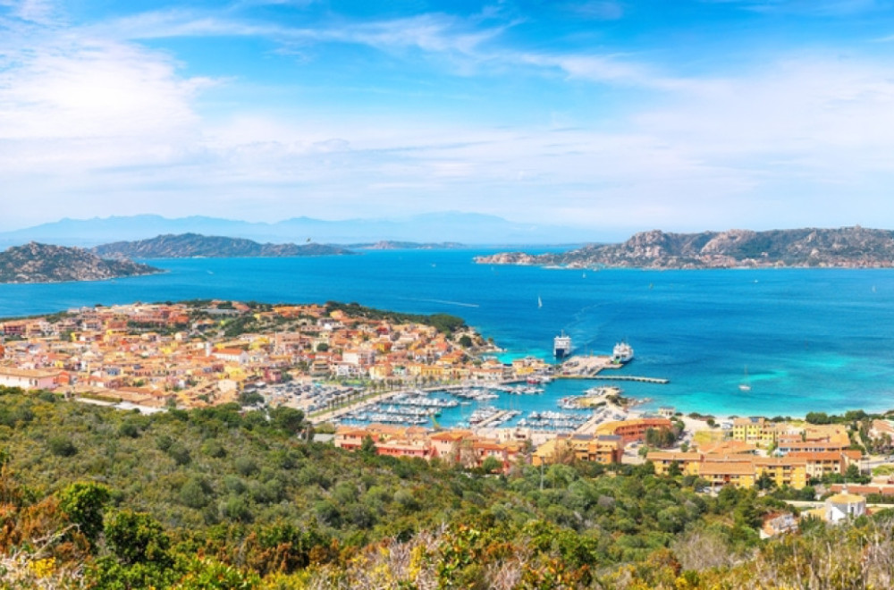 Putnici šokirani: Na aerodromu ove zemlje će vas naterati da potpišete obećanje VIDEO