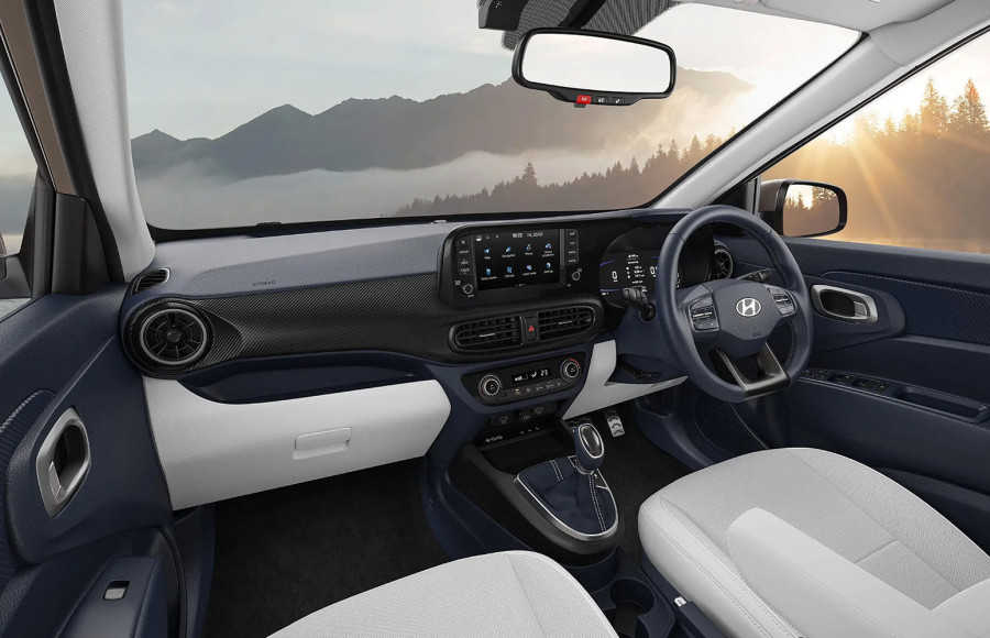 Niska cena, visoka bezbednost: Evo šta nudi ovaj Hyundai za 5.300 evra FOTO/VIDEO