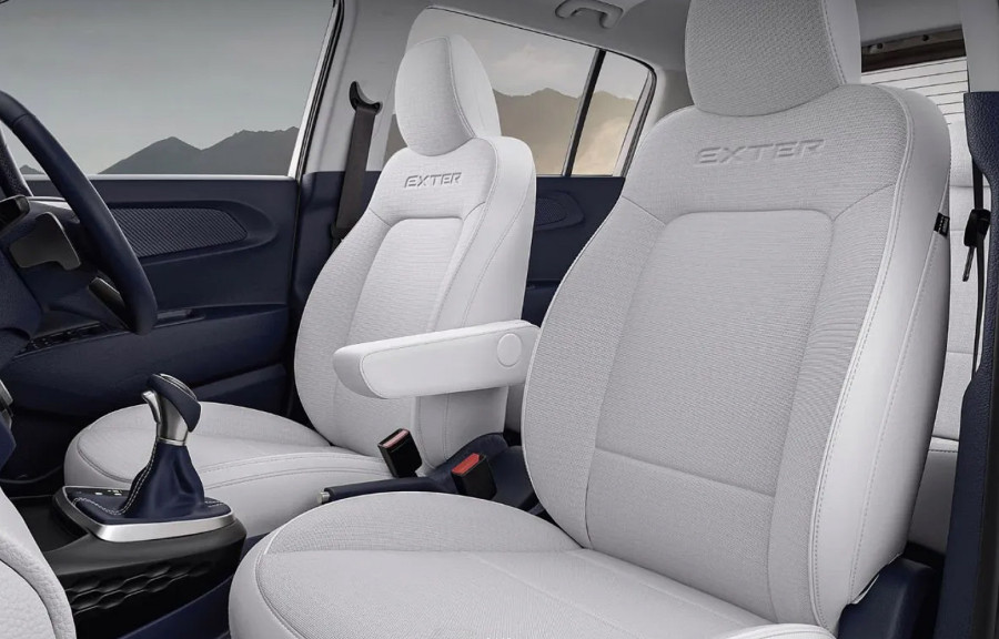 Niska cena, visoka bezbednost: Evo šta nudi ovaj Hyundai za 5.300 evra FOTO/VIDEO