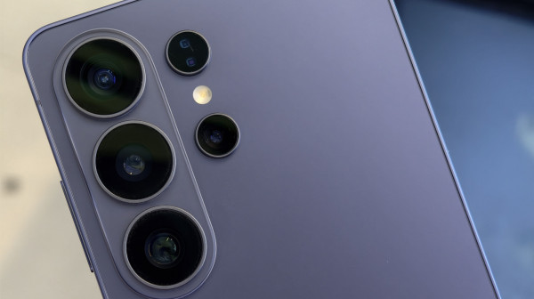 Samsung pokazao kako se pravi telefon koji se lako popravlja VIDEO