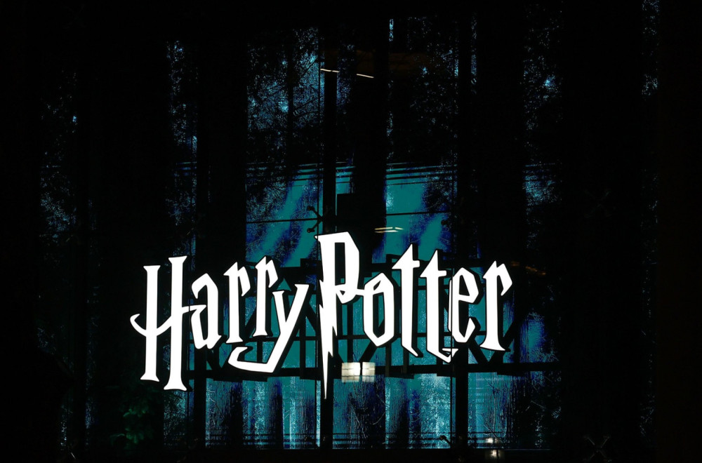 Objavljen prvi trejler za novu seriju Hari Poter: Vernija knjigama VIDEO