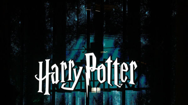 Objavljen prvi trejler za novu seriju "Hari Poter": "Vernija knjigama" VIDEO