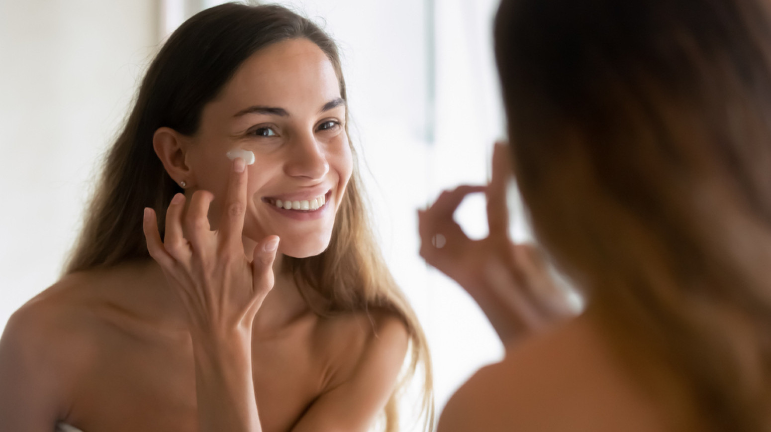 Koje stvari morate da uvedete u rutinu nege lica tokom toplijih dana