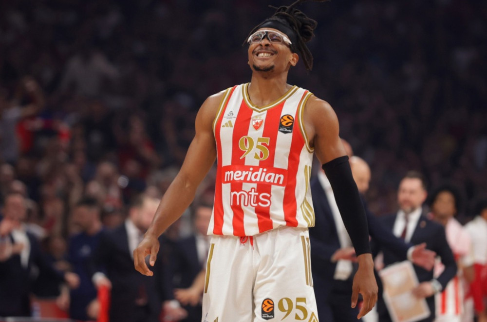 Moneke: "Opet isto s**nje – svaki je**ni put"