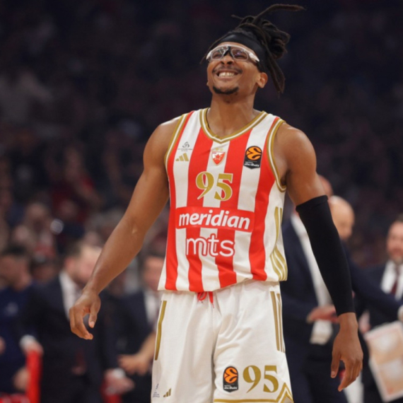 Moneke: "Opet isto s**nje – svaki je**ni put"