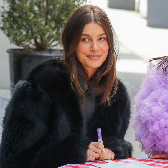 Dnevni horoskop za 26. mart: Ovnove čekaju iznenađenja, Vage su se oslobodile straha