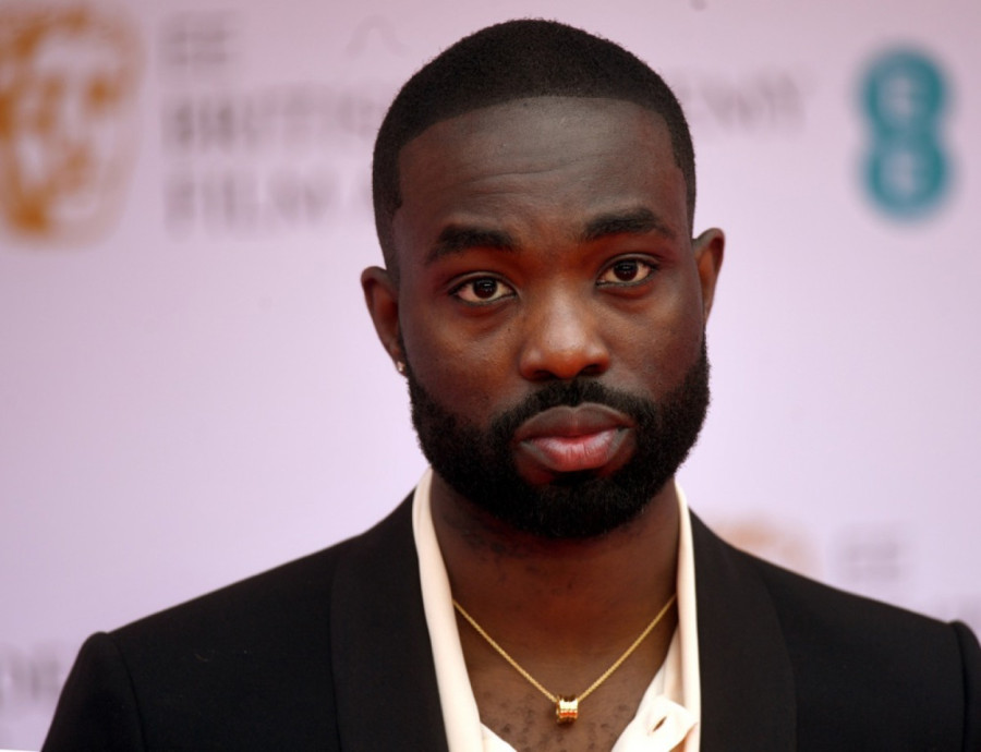 Glumcu prete smrću zbog uloge: Spremni smo, imamo timove