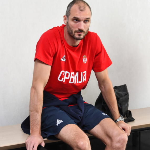 Bivši kapiten Zvezde pobesneo: "To su gluposti, bezobrazluk je to što radite" VIDEO