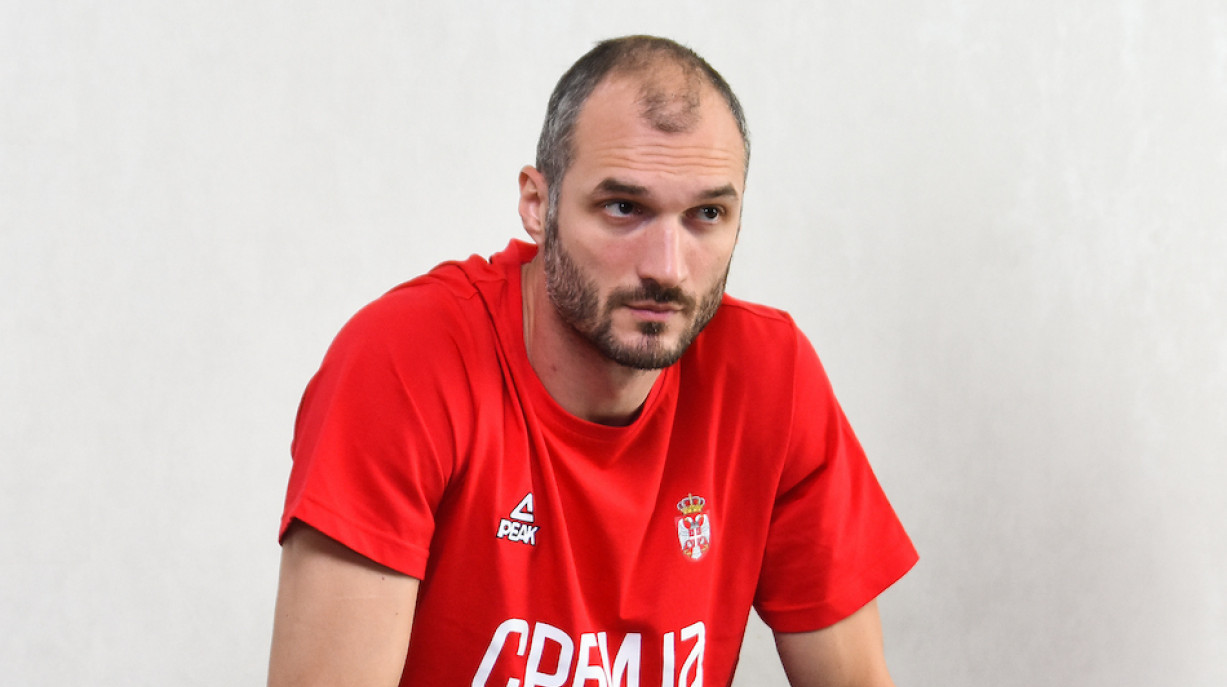 Bivši kapiten Zvezde pobesneo: "To su gluposti, bezobrazluk je to što radite" VIDEO