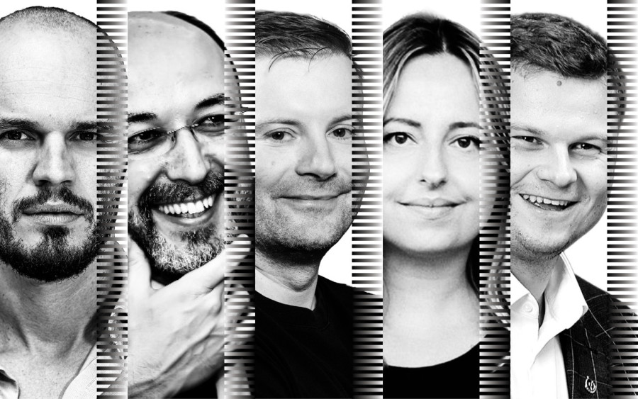 Paneli na Danima komunikacija koji otvaraju pitanja koja industrija više ne želi da ignoriše