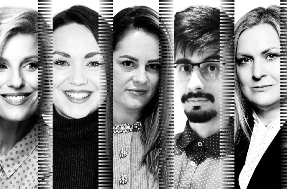 Paneli na Danima komunikacija koji otvaraju pitanja koja industrija više ne želi da ignoriše