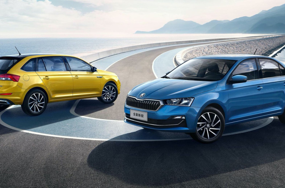 Nekada najveća nada, sad ni cvonjak odande: Škoda se potpuno povlači sa velikog tržišta