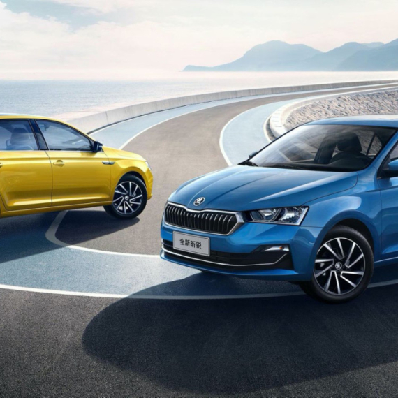 Nekada najveća nada, sad ni "cvonjak" odande: Škoda se potpuno povlači sa velikog tržišta