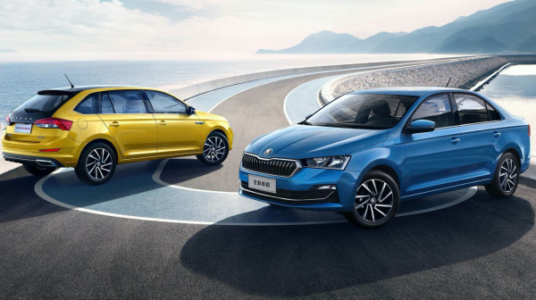 Nekada najveća nada, sad ni "cvonjak" odande: Škoda se potpuno povlači sa velikog tržišta