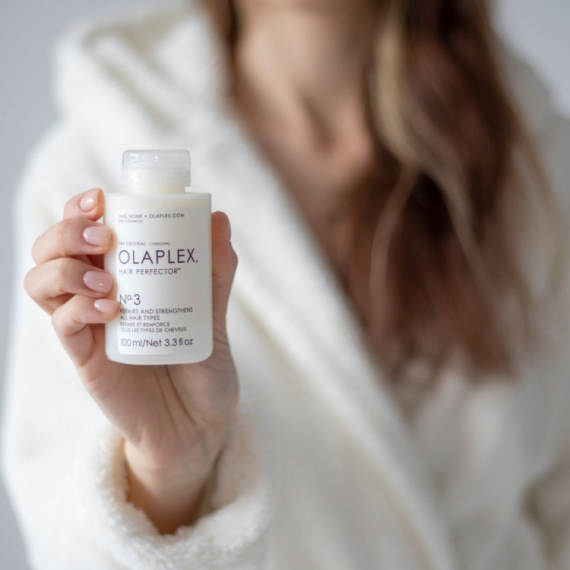 Henkel kupuje američki luksuzni brend