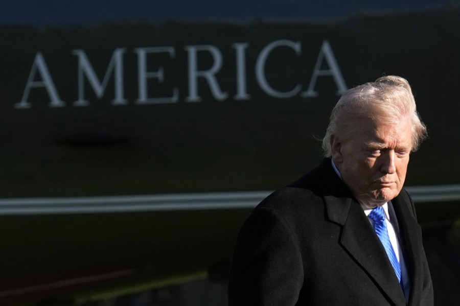 Preokret: Iran nije ni blizu poraza