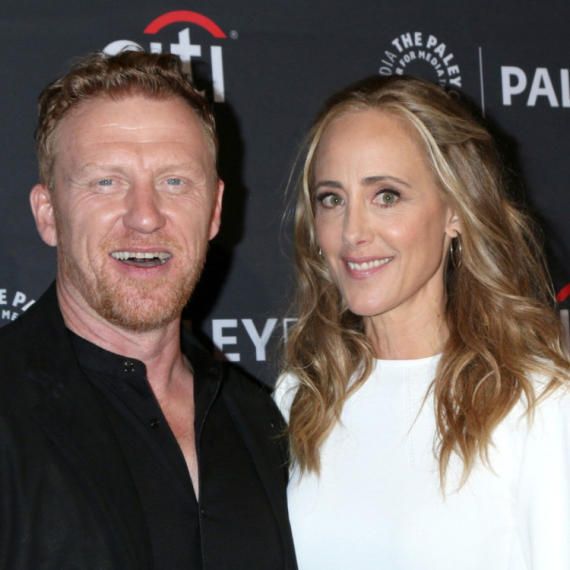 Šok za fanove kultne serije; Neočekivano je napustile glavne zvezde VIDEO