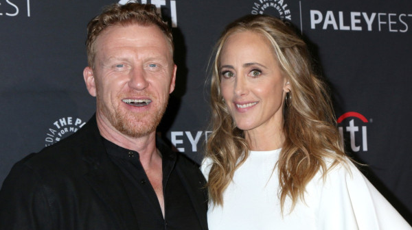 Šok za fanove kultne serije; Neočekivano je napustile glavne zvezde VIDEO