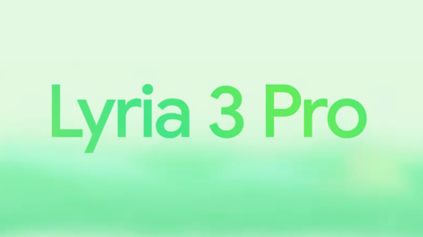 Unapređen Google alat za pravljenje AI muzike: Moguće napraviti pesme do tri minuta