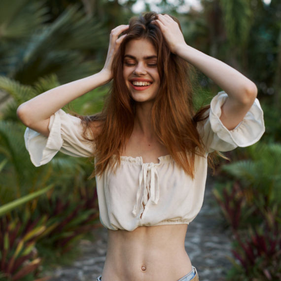 Četiri horoskopska znaka čeka "ludilo": Iznenađenja će ih voditi ka uspehu i ljubavi