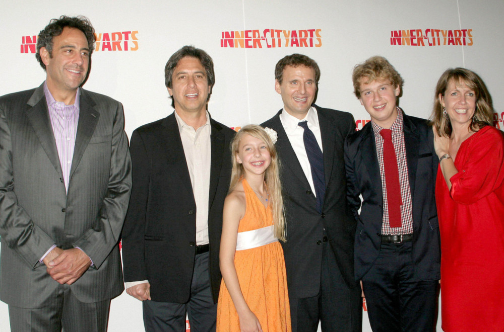 Ništa od spin-ofa serije "Svi vole Rejmonda"; Otkriven razlog zbog kojeg je otkazan FOTO/VIDEO