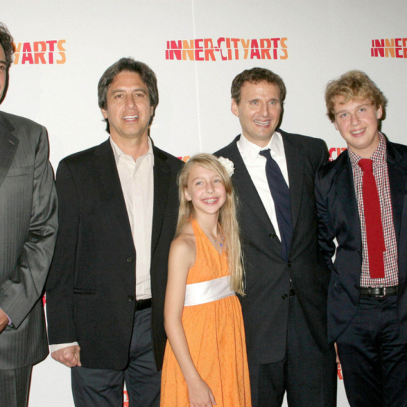 Ništa od spin-ofa serije "Svi vole Rejmonda"; Otkriven razlog zbog kojeg je otkazan FOTO/VIDEO