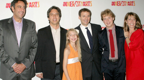 Ništa od spin-ofa serije "Svi vole Rejmonda"; Otkriven razlog zbog kojeg je otkazan FOTO/VIDEO