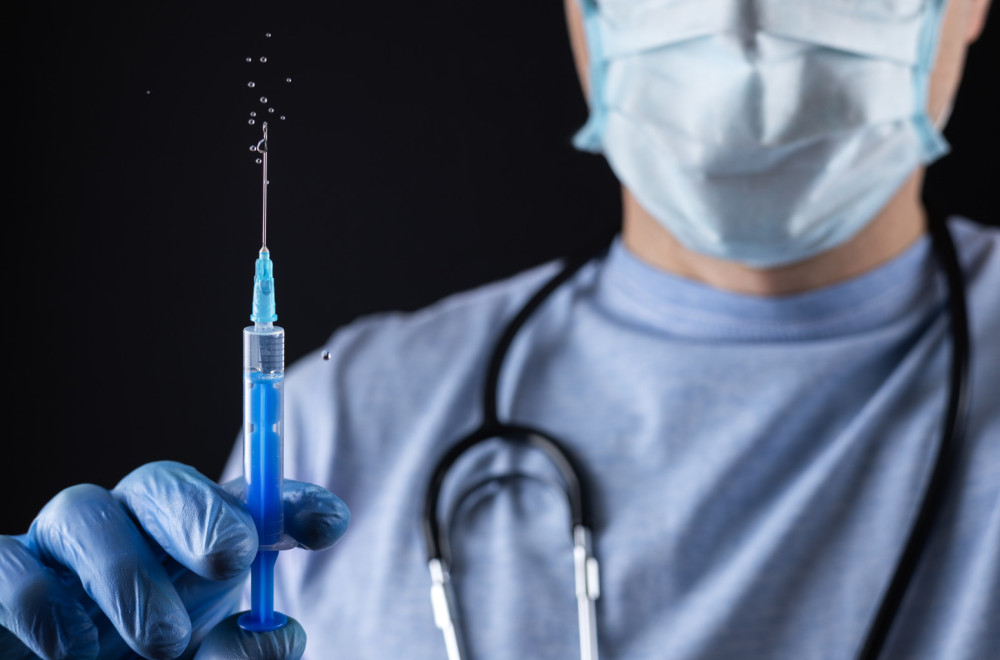 Više od 10.000 smrtnih slučajeva izazvanih eutanazijom prošle godine u Holandiji