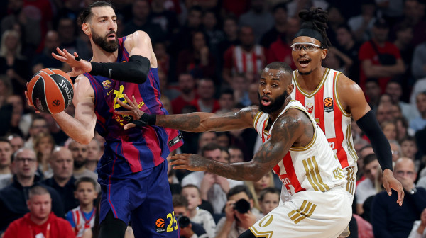 Šengelija ima jasan plan kako zaustaviti Zvezdu