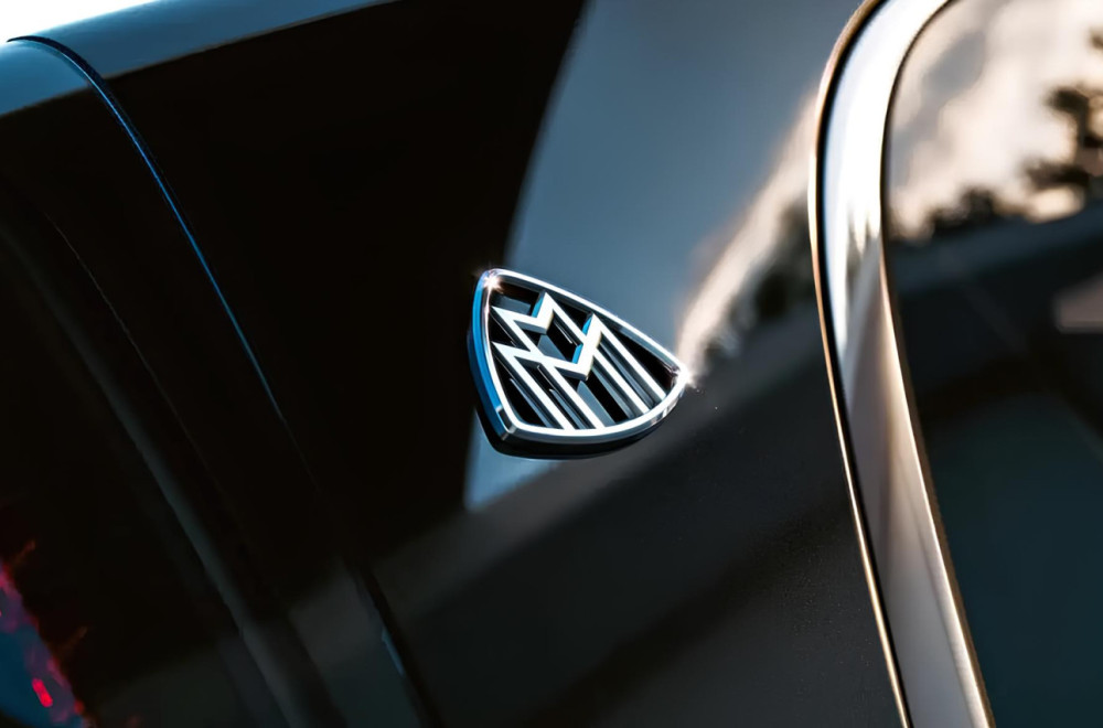 Mercedes-Maybach sprema ultra luksuzni minivan – prvi detalji već otkriveni