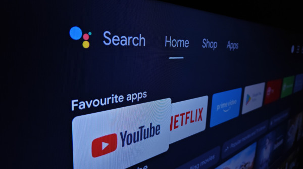 Philips okreće leđa Google-u: Šta to znači za vaše omiljene aplikacije na TV-u?