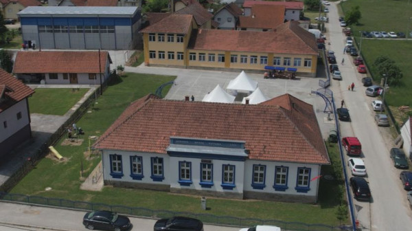 Veliko ulaganje: Otvara se fabrika za preradu mesa; Stiže 100 radnih mesta FOTO