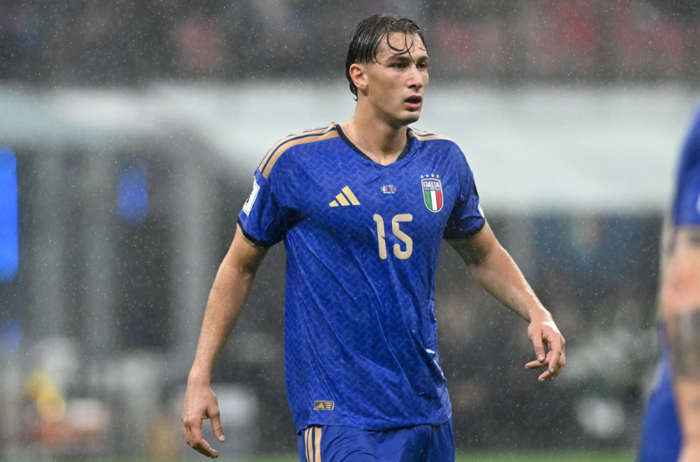 Bitka za Mundijal – Italija igra gde sme, region "u životu", ali Srbije nema