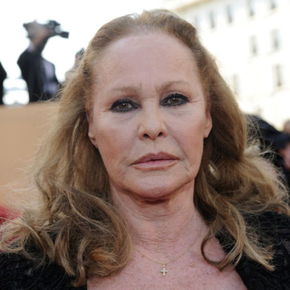 Poznata glumica meta ogromne prevare: Zaplenjeno 20 miliona evra