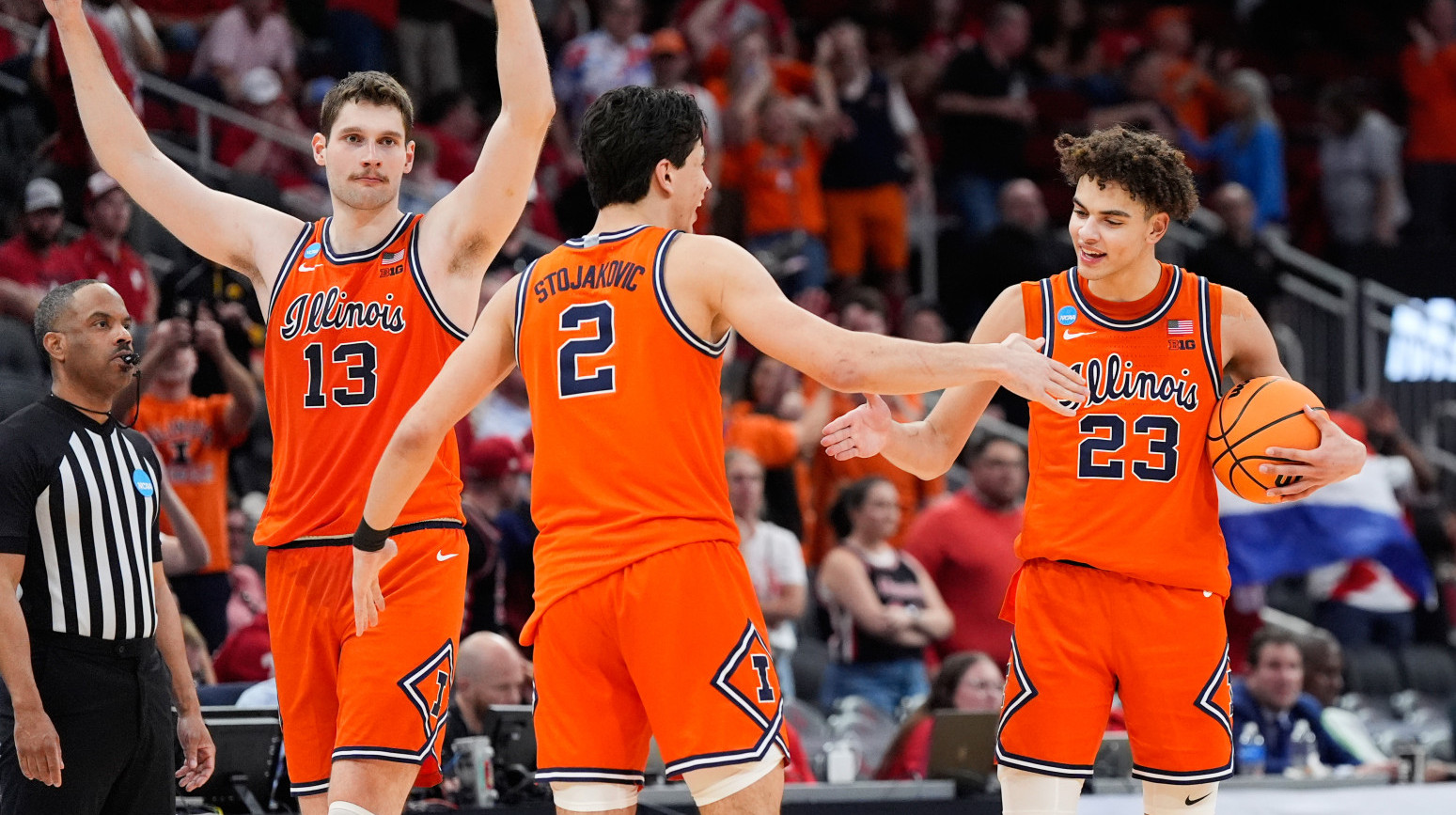 Peđa Stojaković gledao srpsko-crnogorsku kombinaciju i pad vicešampiona VIDEO