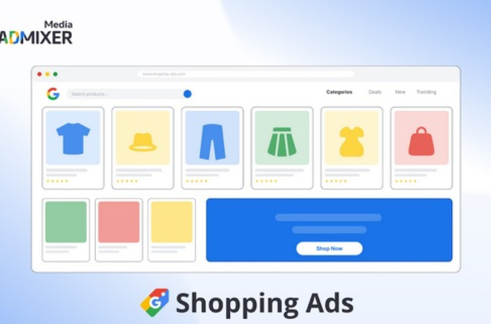 Shopping Ads oglasi stižu u Adriatic region – šta možete da očekujete