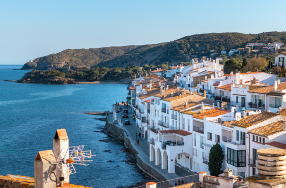 Najbolje čuvana tajna Španije; Pravi je raj na zemlji, a evo kako da dođete do njega FOTO