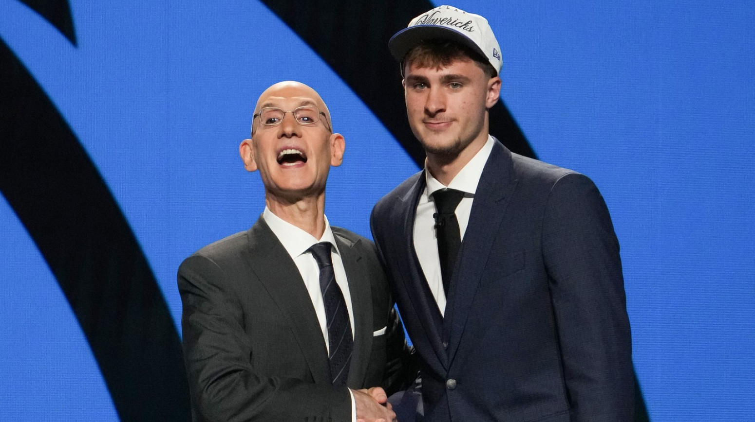 Zašto jednostavno kad može komplikovano? NBA menja pravila