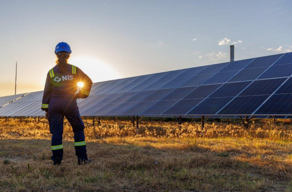 Kako kompanije sprovode zelenu agendu?